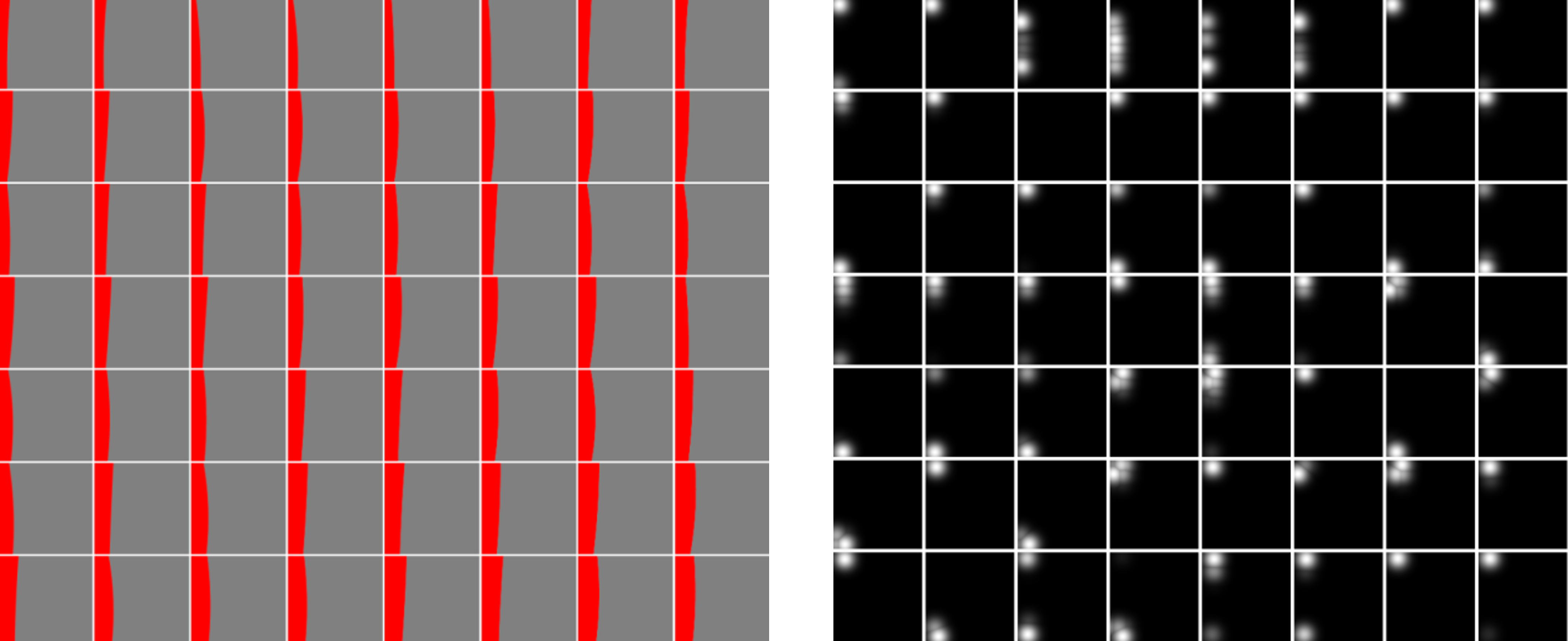 AI Dataset Placeholder